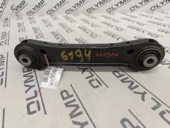 ����� �������� BMW X1 2012-2015 33326782238 E84 N20B20, ������ 33326782238 ����