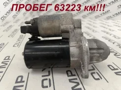 ������� BMW 3-Series 2010-2013 12412354701 E90 N43B20A 12412354701 ����