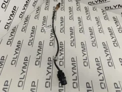 ������ ����������� BMW 3-Series 2010-2013 7539123 E90 N43B20A 7539123 ����