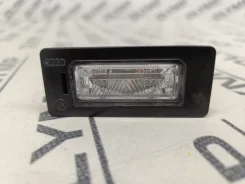��������� ������ AUDI A4 2008-2012 8T0943021 8K2 CDHB 8T0943021 ����