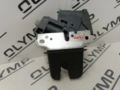 ����� ��������� AUDI A4 2008-2012 4E0827645A 8K2 CDHB 4E0827645A ����