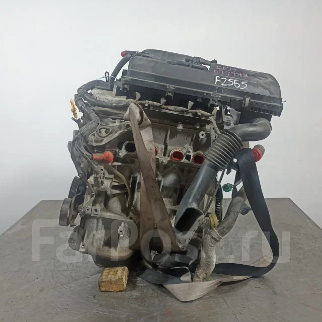 ��������� Nissan AD 10102AY460 10102AY460 ����