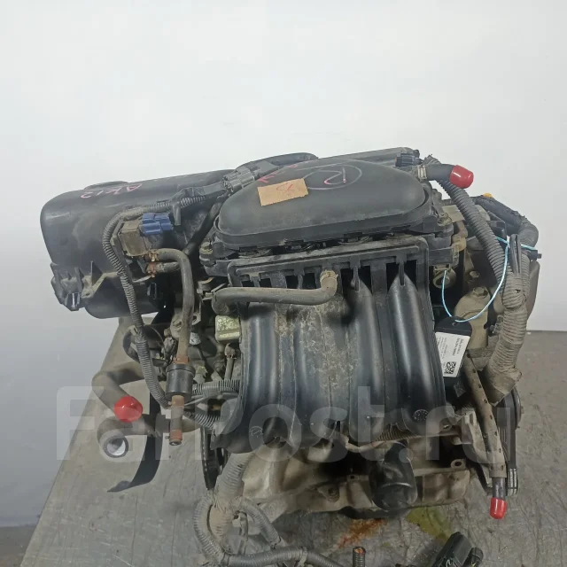 ��������� Nissan AD 10102AY460 10102AY460 ����