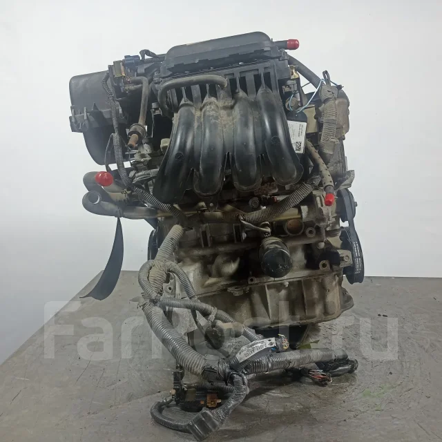 ��������� Nissan AD 10102AY460 10102AY460 ����