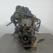 ��������� Nissan AD 10102AY460 10102AY460 ����