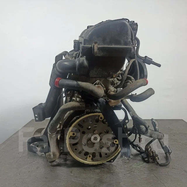 ��������� Nissan AD 10102AY460 10102AY460 ����