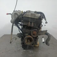 ��������� Mazda Capella FP3902300B FP3902300B ����