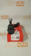 ������� ���������� Toyota Prius (NHW10) 97-03 / Vista 98-03 CET126L ����