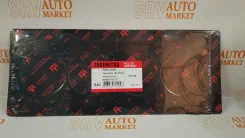 ��������� ��� Mazda FP ������ Tademitsu GH129 ����