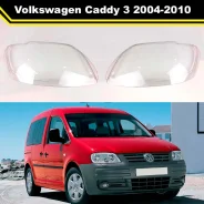 ������ ���� ������ Volkswagen Caddy 3 2004-2010 2K0941006D 2K0941006D ����