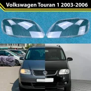 ������ ���� ������ Volkswagen Touran 1 2003-2006 1T0941006R 1T0941006R ����