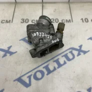 ��������� � �������� Volvo 5244 2003- bu_1 30777475 30777475 ����