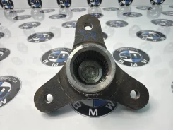 ������ ������������� 5 F10/F11/GT F07 2011 26117527392 26117527392 ����