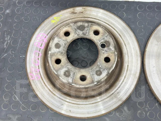 ���� ��������� ������ 3 E90/E91/E92/E93 2005 34216855002 34216855002 ����
