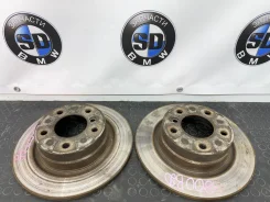 ���� ��������� ������ 3 E90/E91/E92/E93 2005 34216855002 34216855002 ����