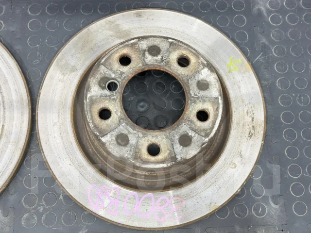 ���� ��������� ������ 3 E90/E91/E92/E93 2005 34216855002 34216855002 ����