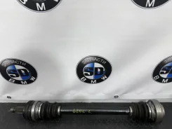 ������� ������ ����� 3 E90/E91/E92/E93 2005 33217553561 33217553561 ����