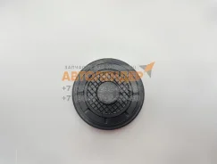 �������� ��� Lada Largus 12-, Renault Logan, Megane II. 16 �������� ���������� D=57 Rosteco (������) 20751 20751 ����