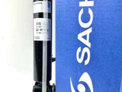 ����������� ������ ������ Sachs BMW 33526781922 315316 E70 N55 N57 33526781922 ����