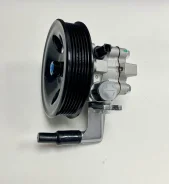 ����� �������������� Hyundai, Kia Santa FE, Sorento, Optima CM, XM, TF 57100-2P200 57100-2P210 57100-2T000 571002P200 ����