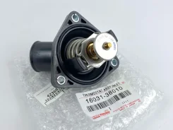 ��������� 82�C Toyota Land Cruiser Tundra LX570 URJ202 3UR 1603138010 16031-38010 1603138010 ����