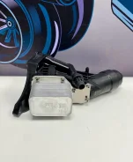 ������ ��������� ������� BMW 3-Series 2-Series F30 F22 X3 F25 B38 B48 11428586673 11428576429 11428593771 11428596283 11428586673 ����