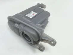 �������������� ����� VAG Audi A4 A5 Q5 CAGA CCWA 8K0121403AC 8K0121403T 8K0121403AC ����