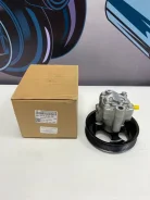 ����� �������������� ���� Nissan Patrol, Armada, Infiniti, QX80, QX56 49110-1LA0B 491101LA0B ����