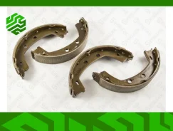 ������� ��������� ���������� Stellox 000471SX ������, �����/������ 000471SX ����