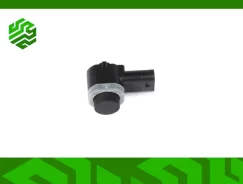 ������ �������� Stellox 0004909SX, ��������/������ 0004909SX ����