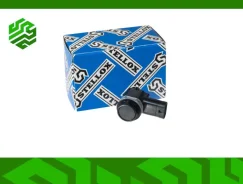 ������ �������� Stellox 0004911SX ������ 0004911SX ����