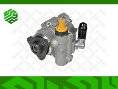 ����� �������������� ���� Stellox 0036328SX 0036328SX ����