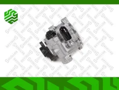 ����� ��� Stellox 0036358SX 0036358SX ����
