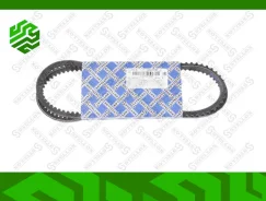 ��������� ������ Stellox 0101275SX 0101275SX ����