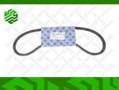 ��������� ������ Stellox 0130900SX 0130900SX ����