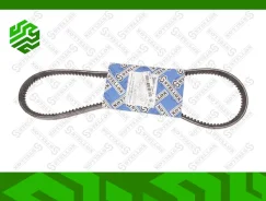 ��������� ������ Stellox 0130925SX 0130925SX ����