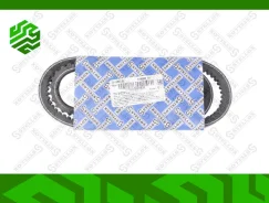 ��������� ������ Stellox 0130950SX 0130950SX ����