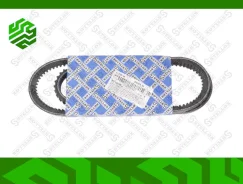 ��������� ������ Stellox 0131075SX 0131075SX ����