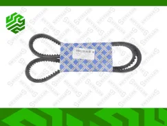 ��������� ������ Stellox 0131375SX 0131375SX ����