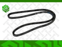 ��������� ������ Stellox 0131400SX 0131400SX ����