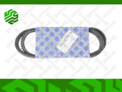 ��������� ������ Stellox 0131125SX 0131125SX ����