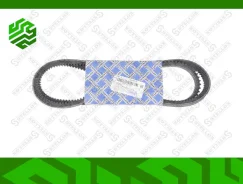 ��������� ������ Stellox 0131450SX 0131450SX ����