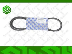 ������ �������� Stellox 0131550SX 0131550SX ����