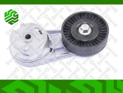 ���������� ����� ��� Stellox 0340152SX 0340152SX ����