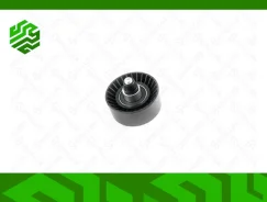 ����� �������� ���������� ����� Stellox 0340498SX 0340498SX ����