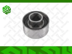 ����� �������� ����� ��� Stellox 0340582SX 0340582SX ����