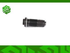 ���������� ���� ��� Stellox 0341026SX 0341026SX ����