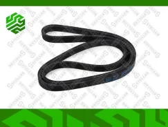 ��������� ������ Stellox 0401110SX 0401110SX ����