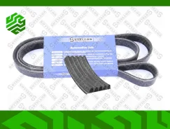 ������ ��������� Stellox 0501100SX 0501100SX ����