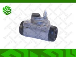 ������� ��������� Stellox 0583044SX ����� ������ 0583044SX ����